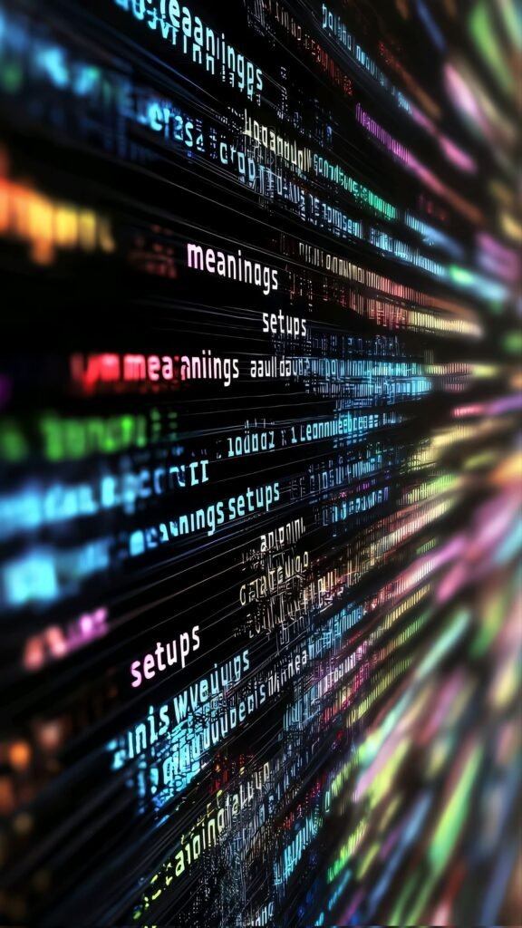 0449acf17b3f3ae085c62591c64e2d3e