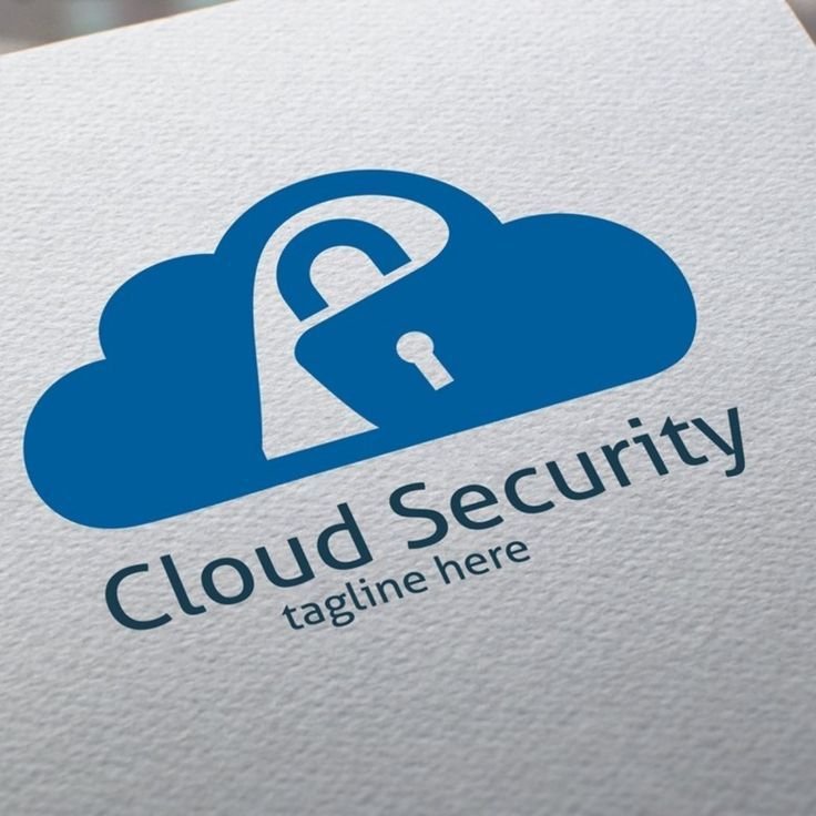 6d1fa4b9655465143c7fee3fef7e5248