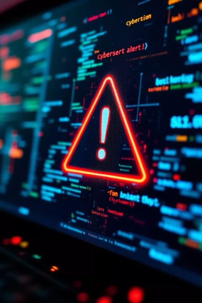 bf9e4a6ce6f0ee50d111d0b46fe248b1