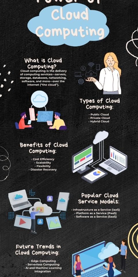 c1f39c6161dc89e5a401b033a828a968